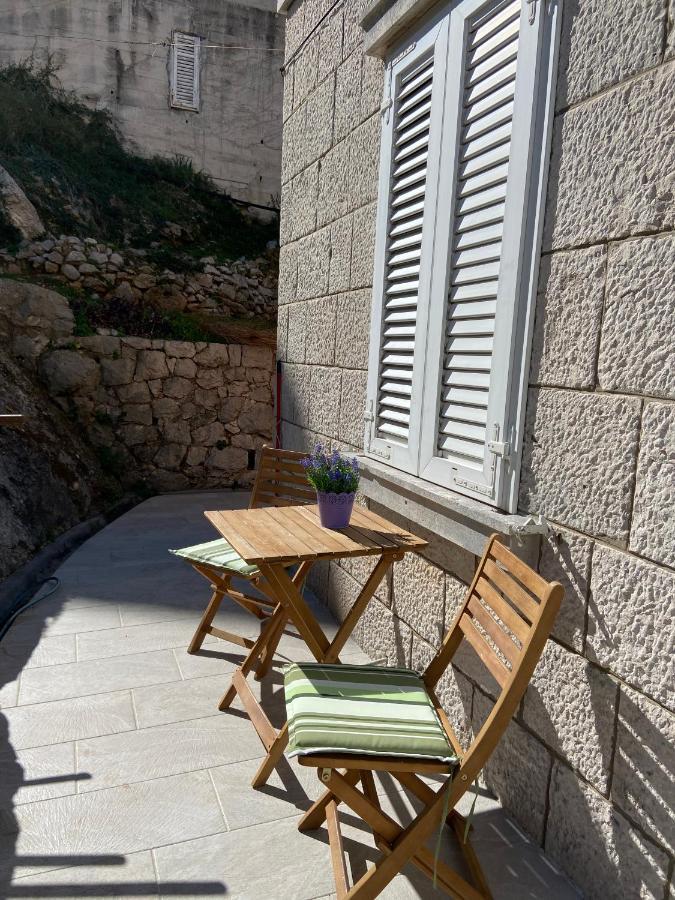 Apartment Take That Dubrovnik Exterior foto